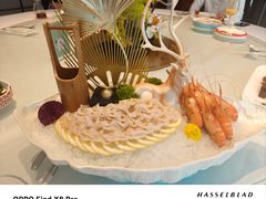 -知味观(湖滨店)