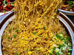 -7mall美食潮地标
