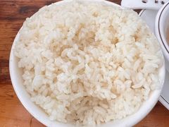 鸡饭-九叔鸡饭(升平街店)