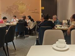 -蜀厨小匠·民间川菜(犀浦店)
