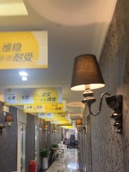 -深圳阳光医疗美容医院·旗舰店