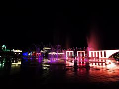 -溪口-滕头旅游景区