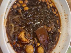 -甘食记·成都肥肠粉(汕头万象城店)