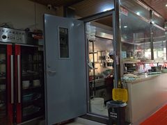 -潘国仙耳光馄饨(黄家阙路店)