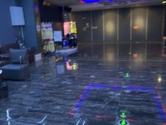 -宝乐星量贩KTV(莲升路店)