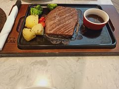 -必胜客(张掖西大街店)