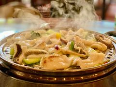 -阿多私房菜(顺德店)