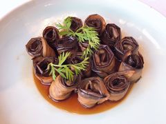 -民福居烤鸭店(石榴庄店)