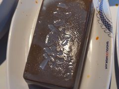 -小龙坎火锅(IFS HOT店)