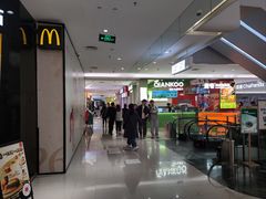 -金鹰(江宁店)