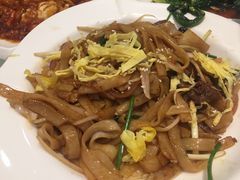 -至潮餐厅精致粤菜·活鲈鱼·走地鸡(珠江新城店)