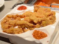 -海底捞火锅(丰尚国际广场店)