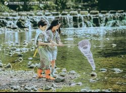 点击看大图 -同远QQBABY亲子摄影(北京路店)