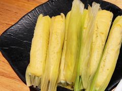 -赤宴·川菜(玉林店)