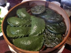 -董府·古宅餐厅