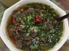 -富临轩私房菜(集庆门大街店)
