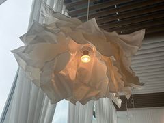 -漾花汐·西餐·下午茶(苏州湾歌林公园店)