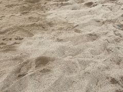 -那香海钻石沙滩浴场