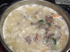 -香丽缘饭馆(黑龙潭店)