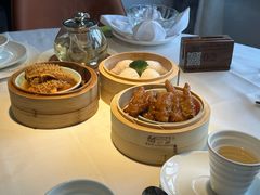 -悦景酒家(罗湖店)