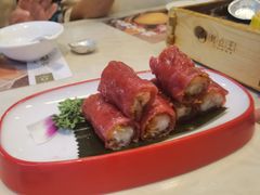 -粤点王茶楼(海丰店)