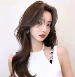 -HairCode芭曲发型