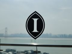 -武汉洲际酒店