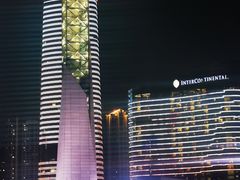 -长沙滨江文化园