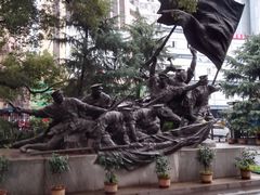 -南昌八一起义纪念馆