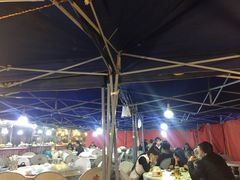 -周浦夜市
