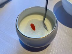 -富力丽思卡尔顿酒店·丽轩中餐厅