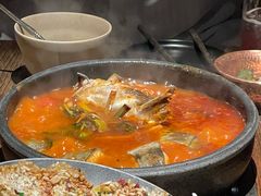 -毛辣果·酸(OHA复兴西路店)