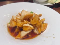 -甬上名灶(天一阁·翠柏店)