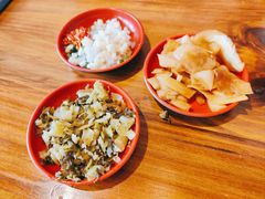 -大三元台湾鲁肉饭(沙井新桥店)