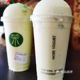 这个超长待机的夏天双杯冰饮的快乐