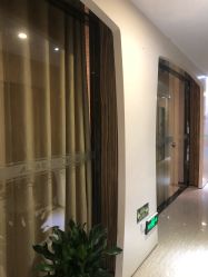 -比华利美容医院