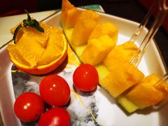 -新发现(苏州中心商场店)