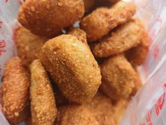 -陶记正宗德州扒鸡(科巷店)