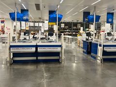-宜家家居(哈尔滨商场店)