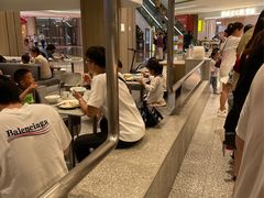 -大米先生(龙湖上城天街店)