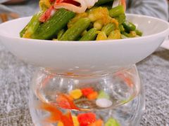 -徐记私厨(半淞园路店)