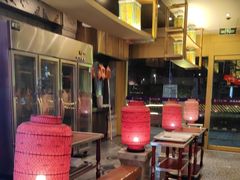 -大鸭梨烤鸭·北京菜(大兴南小街店)