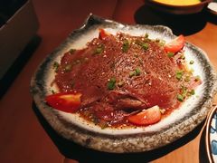 -醉虎传(南锣鼓巷店)
