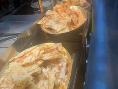 -苏格里岛自助烤肉海鲜火锅(成都金牛万达店)