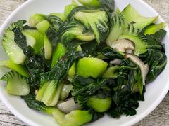 -顾师傅特色炒菜(富民路店)