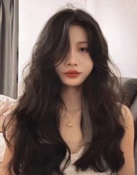 -东瀛造型