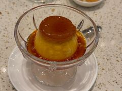 -鼎泰丰(环贸店)