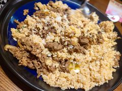 -二丁目食堂(铁西星摩尔店)