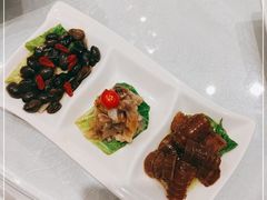 -金米箩大酒店(五角场店)