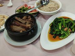 -味友·厦门味(集美店)